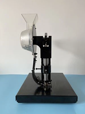 Product_Photo_GMDGCSTPGM6_2_S