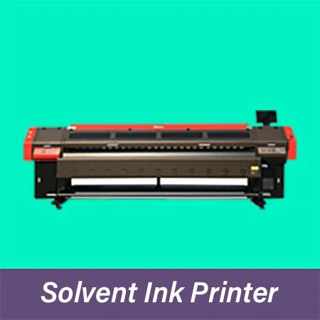 Solvent ink printer.jpg