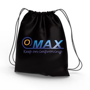 DTF UV Film DTF UV Film