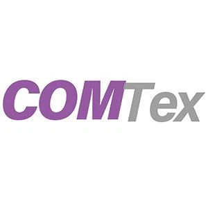 LOGO_COMTEX