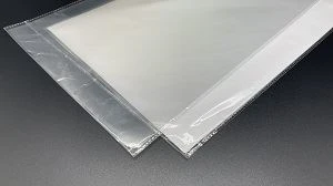 UV DTF AB Film Manufacturer UV DTF AB Film Manufacturer