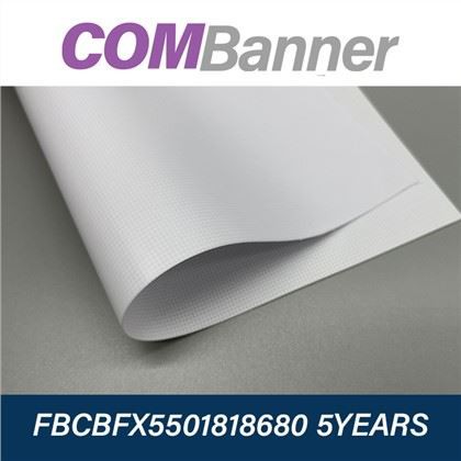 Панафлекс Баннер