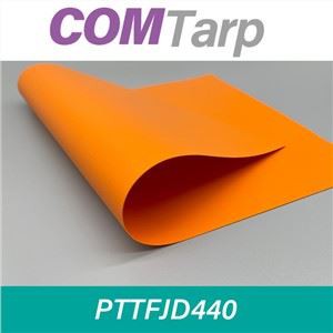 ПВХ брезент для зонта